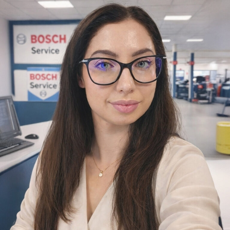 Autoland_Bosch_Isa