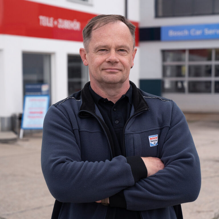 Autoland_Doebeln_001-04135_Danilo